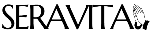 SeraVita